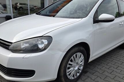 VW Golf 289.763 km 1.950 &euro; Wilsdruff / bei Dresden 01723