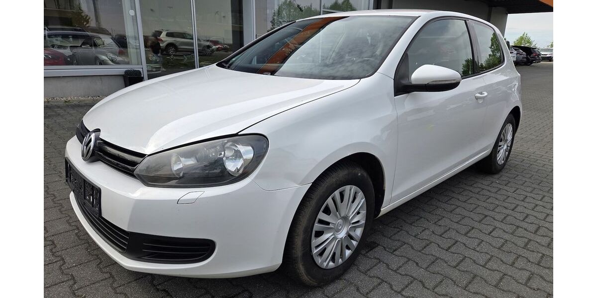 VW Golf 289.763 km 1.950 &euro; Wilsdruff / bei Dresden 01723