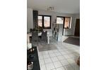 Maisonettenwohnung Nettetal - 2 Zimmer, 62 m&sup2;, 169.000&euro; | Angebot:26184835
