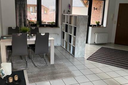 Wohnung Nettetal - 2 Zimmer, 62 m&sup2;, 169.000&euro; | Angebot:26184835