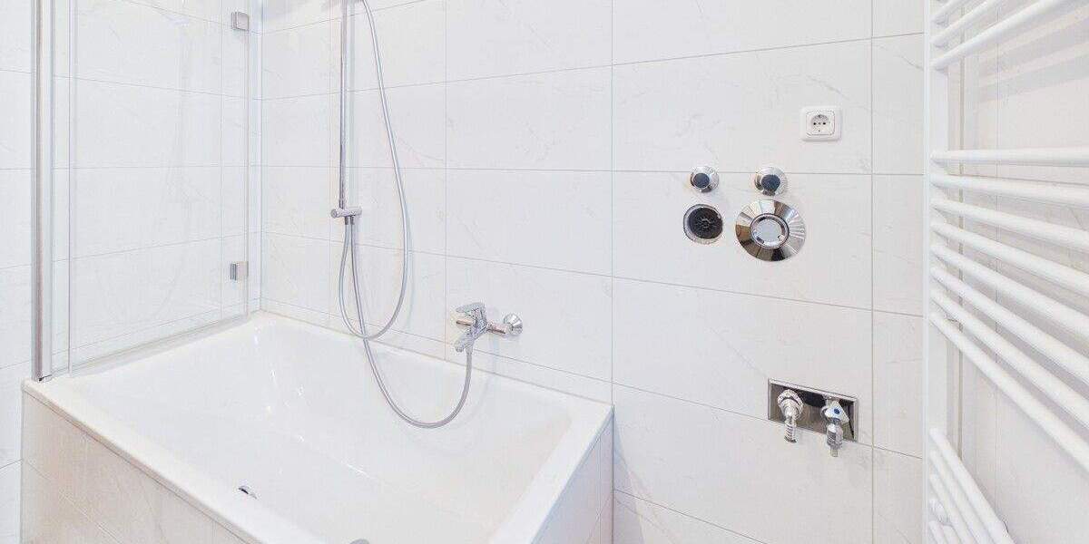 Etagenwohnung Regensburg / Reinhausen Reinhausen - 4 Zimmer, 100 m&sup2;, 1.300&euro; | Angebot:24992627