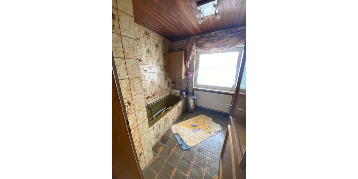Charmantes Einfamilienhaus mit großem Grundstück & Nebengebäuden - Einfamilienhaus Montabaur-Ettersdorf Ettersdorf | Angebot:27259913