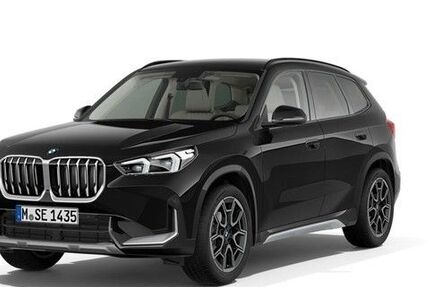 BMW X1 14.049 km 42.930 &euro; Pforzheim 75179