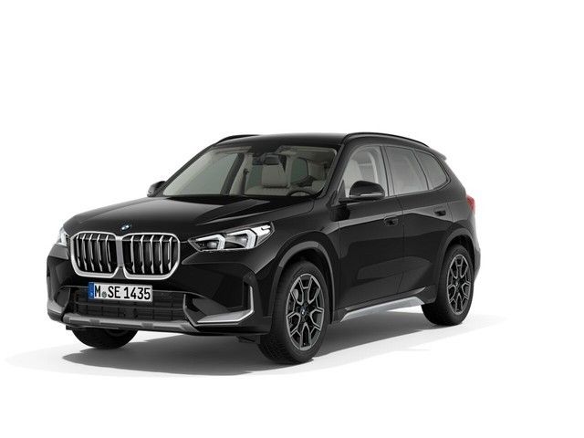 BMW X1 14.049 km 42.930 &euro; Pforzheim 75179