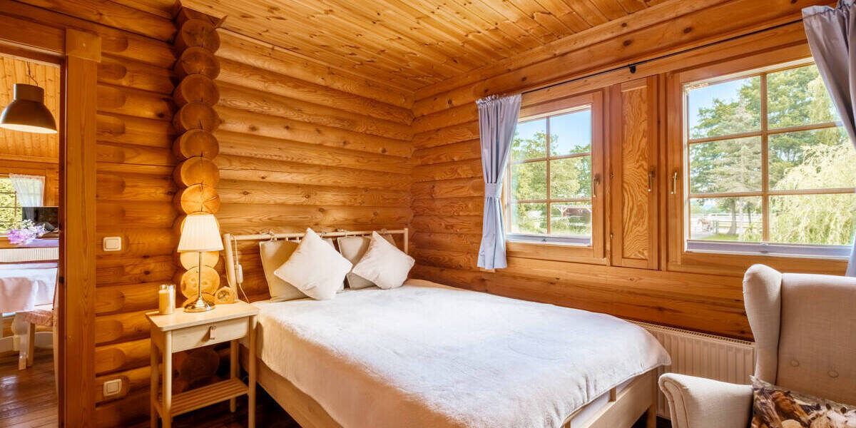 Mehrfamilienhaus, Wohnhaus Schashagen-Marxdorf Marxdorf - 5 Zimmer, 170 m&sup2;, 990.000&euro; | Angebot:25909545