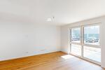 Erdgeschoßwohnung Villingen-Schwenningen Kopsbühl - 3 Zimmer, 91 m&sup2;, 995&euro; | Angebot:24812317