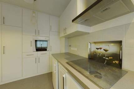 Wohnung Krefeld Stadtmitte - 3 Zimmer, 86 m&sup2;, 179.000&euro; | Angebot:25566388