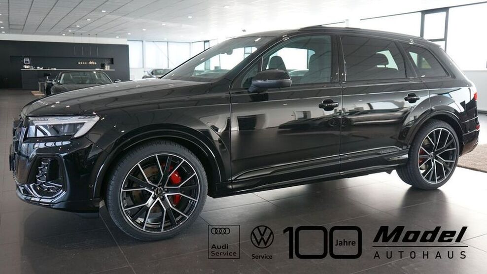 Q7