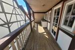 Maisonettenwohnung Mühlhausen (Thüringen) - 3 Zimmer, 114 m&sup2;, 129.000&euro; | Angebot:26932095