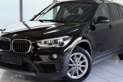BMW X1 185.000 km 14.990 &euro; Pinneberg 25421