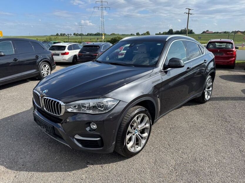 X6