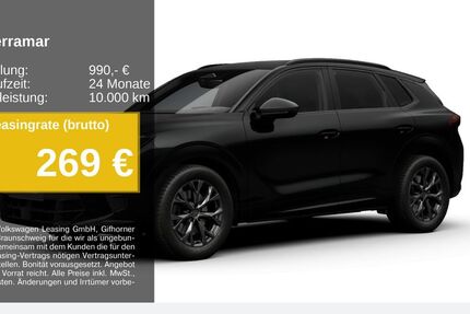 Cupra Terramar 24.896 km 36.905 &euro; Remscheid 42897