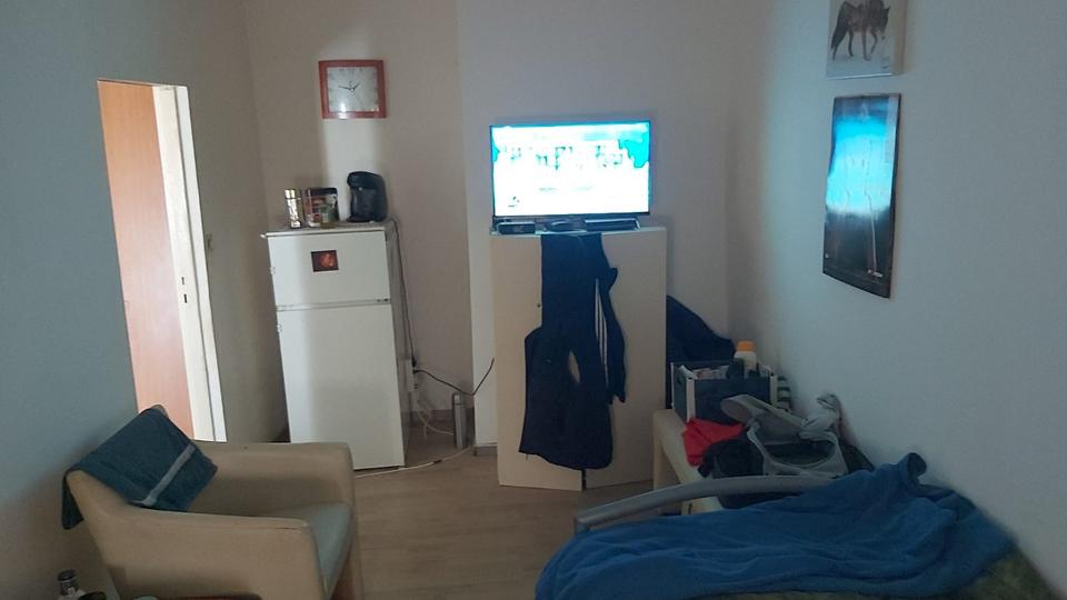 Mehrfamilienhaus, Wohnhaus Öhringen - 7 Zimmer, 149.000&euro; | Angebot:21097687