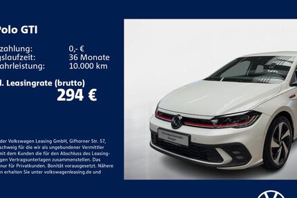 VW Polo 45.886 km 23.630 &euro; Stuttgart-Feuerbach 70469