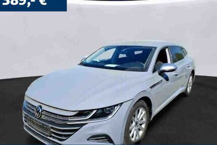 VW Arteon 8.352 km 31.930 &euro; Fellbach 70736