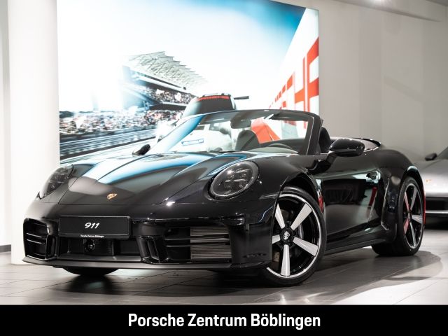 992