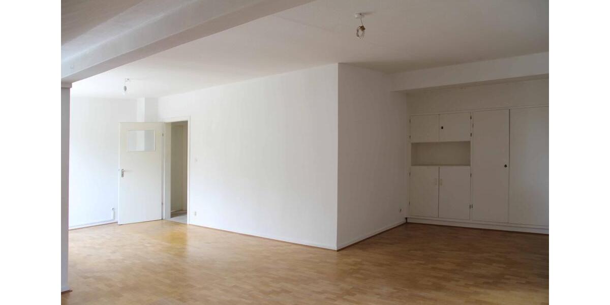 Reihenhaus Braunschweig Lehndorf-Watenbüttel - 6 Zimmer, 180 m&sup2;, 650.000&euro; | Angebot:26868248