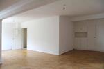 Reihenhaus Braunschweig Lehndorf-Watenbüttel - 6 Zimmer, 180 m&sup2;, 650.000&euro; | Angebot:26868248