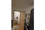 Etagenwohnung Trier Kürenz - 1.5 Zimmer, 27 m&sup2;, 540&euro; | Angebot:25405582
