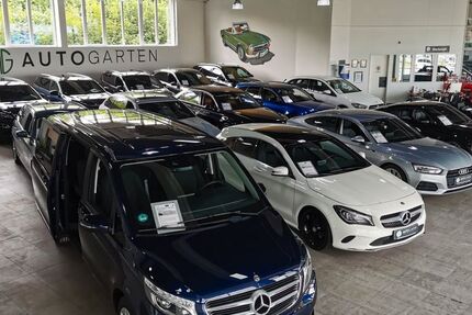 Renault Trafic 67.000 km 22.950 &euro; Paderborn 33106