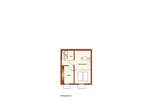 Reihenmittelhaus Bremerhaven Lehe - 4 Zimmer, 95 m&sup2;, 199.000&euro; | Angebot:25834542