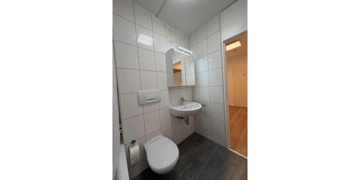 Etagenwohnung Wiesbaden Bierstadt - 1 Zimmer, 40 m&sup2;, 185.000&euro; | Angebot:24654463