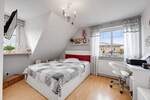 Doppelhaushälfte Twistringen - 5 Zimmer, 98 m&sup2;, 278.000&euro; | Angebot:25694630