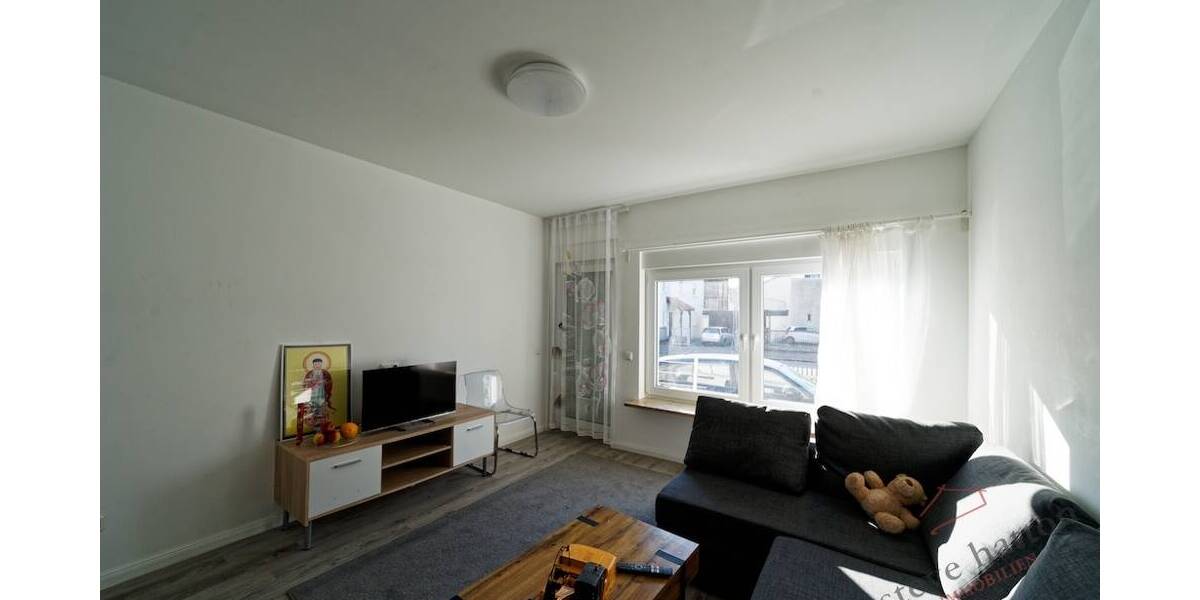 Mehrfamilienhaus, Wohnhaus Augsburg Lechhausen - 8 Zimmer, 175 m&sup2;, 699.000&euro; | Angebot:25768359