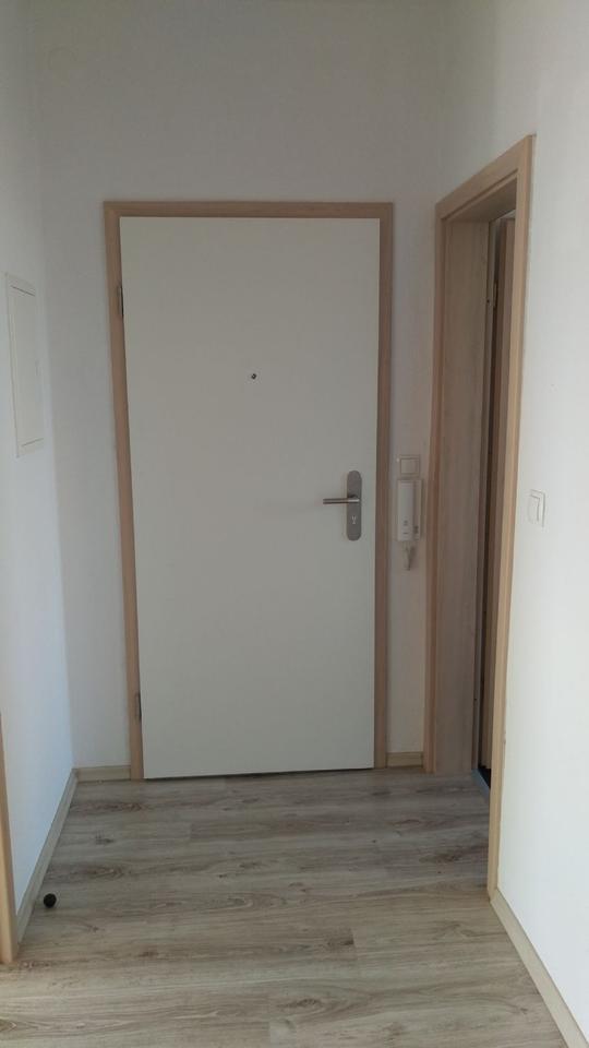 +++ Moderne Top Etagenwohnung +++
