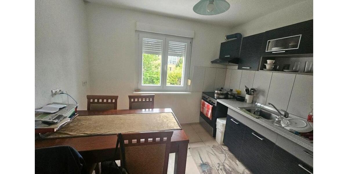 Mehrfamilienhaus, Wohnhaus Öhringen - 12 Zimmer, 242 m&sup2;, 685.000&euro; | Angebot:26066458