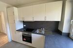 Erdgeschoßwohnung Glücksburg (Ostsee) - 2.5 Zimmer, 66 m&sup2;, 688&euro; | Angebot:24778677
