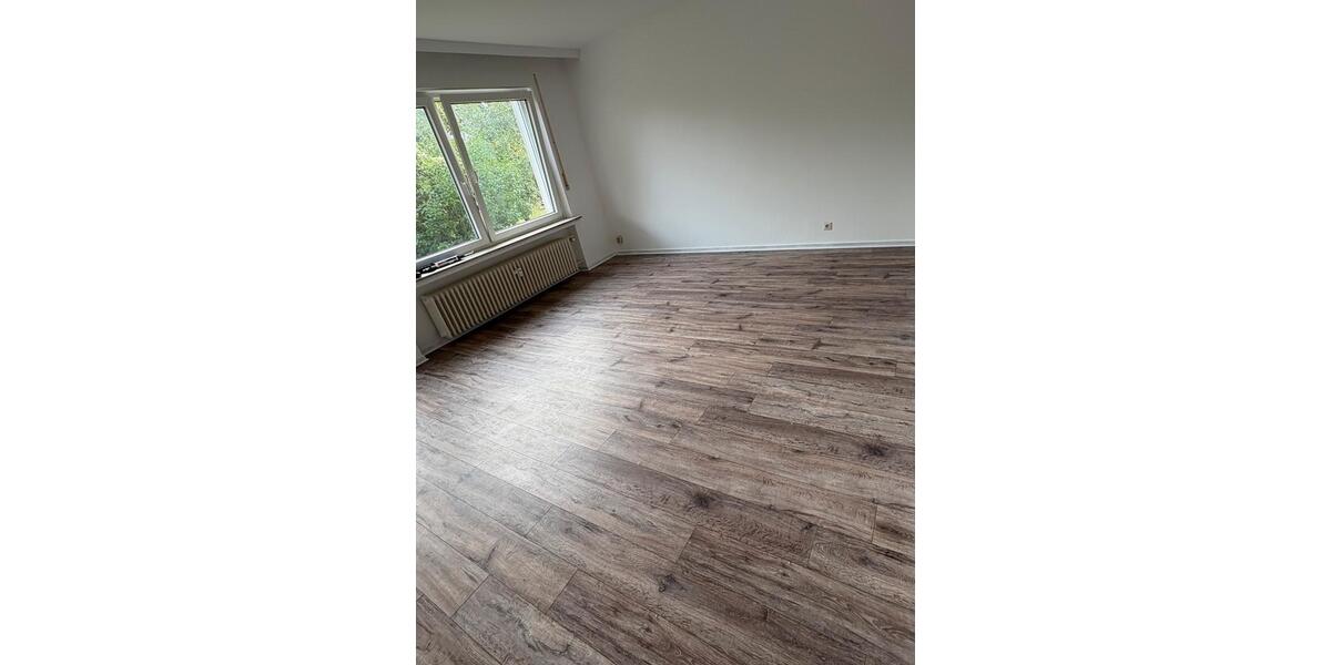 Erdgeschoßwohnung Bielefeld Mitte - 3 Zimmer, 67 m&sup2;, 225.000&euro; | Angebot:26114654