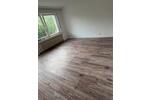 Erdgeschoßwohnung Bielefeld Mitte - 3 Zimmer, 67 m&sup2;, 225.000&euro; | Angebot:26114654