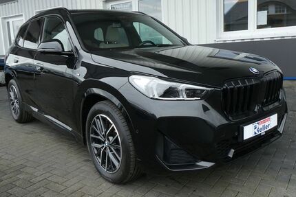 BMW X1 27.584 km 36.900 &euro; Paderborn 33106
