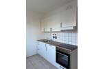 Etagenwohnung Walddrehna Walddrehna - 3 Zimmer, 66 m&sup2;, 396&euro; | Angebot:26876799