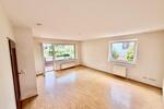 Erdgeschoßwohnung Bad Münder am Deister - 3 Zimmer, 77 m&sup2;, 179.000&euro; | Angebot:26934589