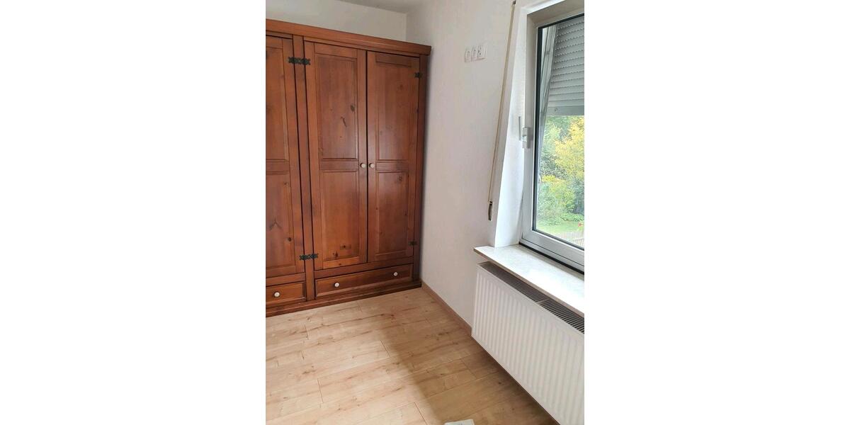 Reihenhaus Gütersloh Kattenstroth - 5 Zimmer, 128 m&sup2;, 329.000&euro; | Angebot:26064006