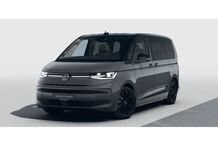 Gebrauchtwagen VW T7 Multivan