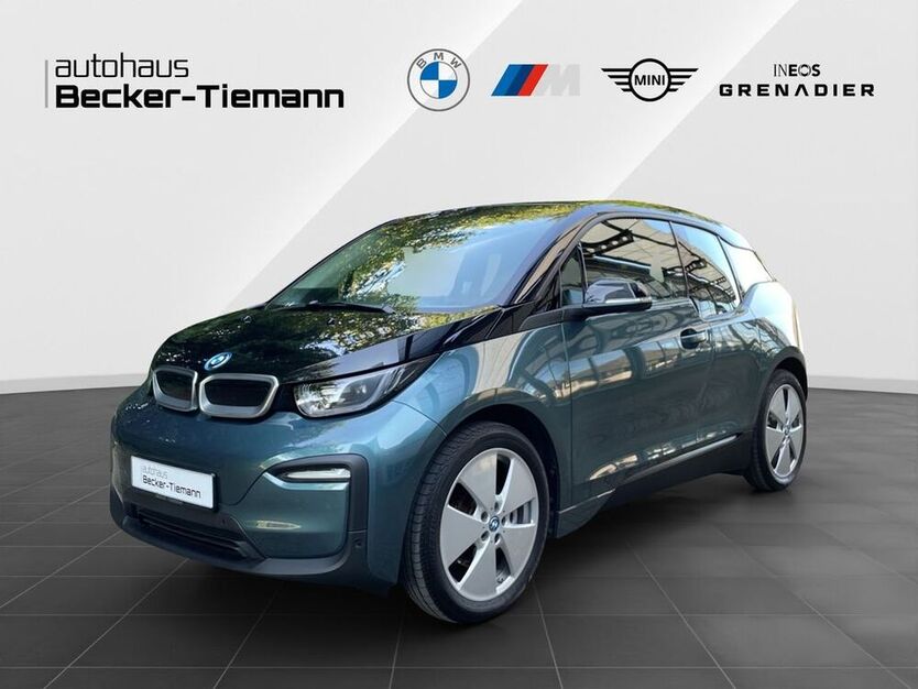 i3