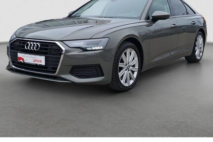 Audi A6 73.200 km 35.900 &euro; Haag bei München 83527