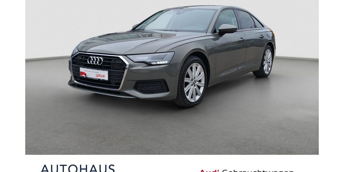 Audi A6 73.200 km 35.900 &euro; Haag bei München 83527