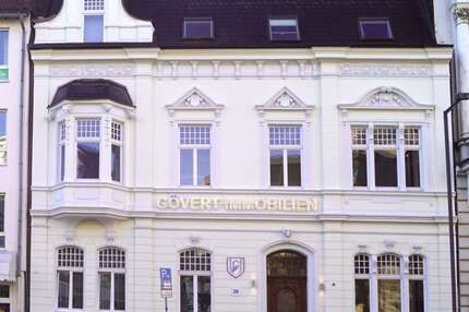 Büro in Recklinghausen 980 € 126 m²