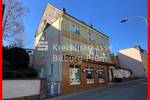 Etagenwohnung Prüm - 6 Zimmer, 160 m&sup2;, 249.000&euro; | Angebot:26502013