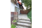 Großzügiges REH mit 2 Terrassen – Ihr neues Zuhause mit Potenzial vermietet zum 01.08..2026 - Terrassenwohnung Queidersbach | Angebot:27156590