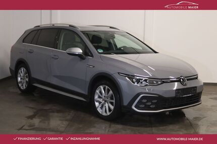 VW Golf 146.800 km 18.700 &euro; Bebra 36179