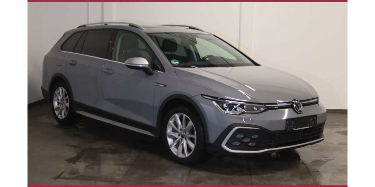 VW Golf 146.800 km 18.700 &euro; Bebra 36179