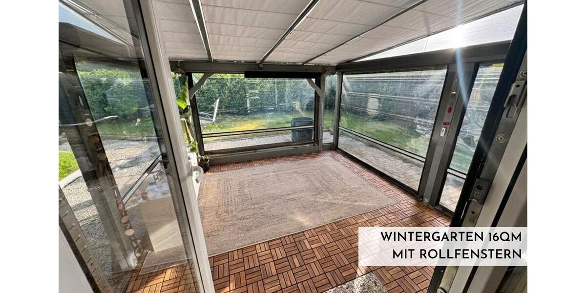 Bungalow Kevelaer Kervenheim - 1.5 Zimmer, 30 m&sup2;, 107.000&euro; | Angebot:26825700