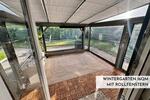 Bungalow Kevelaer Kervenheim - 1.5 Zimmer, 30 m&sup2;, 107.000&euro; | Angebot:26825700