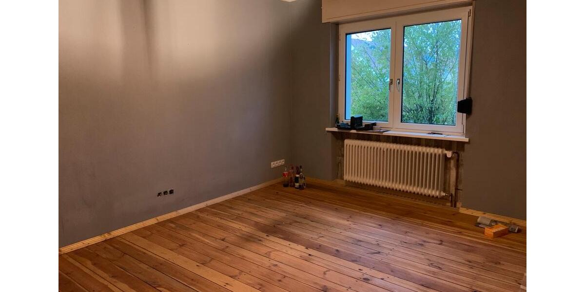 Einfamilienhaus Rathenow - 5 Zimmer, 110 m&sup2;, 220.000&euro; | Angebot:27403559