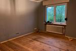 Einfamilienhaus Rathenow - 5 Zimmer, 110 m&sup2;, 220.000&euro; | Angebot:27403559